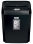 Rexel Promax Qs RES1123 Strip Cut Paper Shredder