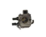 Carburetor Fits Stihl MS360 MS361 Chainsaw