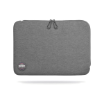 Torino Grey 15.6" Sleeve