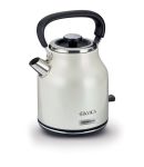Kenwood Hand Mixer