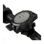 Garmin Quickfit Quarter-turn Bike Mount