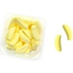 Banana Candy Concentrate - 10ML