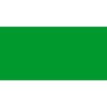 Abstract Acrylic Paint - 120ML - Satin - Permanent Green Light
