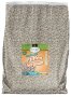 Entice Puffed Sorghum 1kg