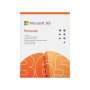 Microsoft 365 Personal Engl 1 Year Subscription - Africa Only