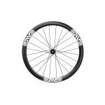 Ses 3.4 Wheelset - Shimano Hg White
