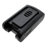 Pure Replacement Battery For Tineco One S11 Smart One S11 Tango One S15 One S15 Pet Etc.