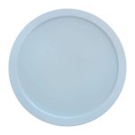 Hello Today 25W Surface LED Panel 6500K Round