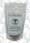 Umuthi Botanicals Italian Sprouting Seed Mix 100G