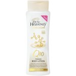 Oh So Heavenly Repair 'n Care Body Lotion Q10 Firming 350ML