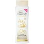 Oh So Heavenly Repair 'n Care Body Lotion Q10 Firming 350ml