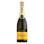 Valdo Marca Oro Prosecco Extra Dry 750ML - 1