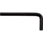 Punch Qmax Chassis Round 32.5MM