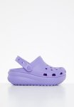 Crocs Classic Cutie Clog K - Digital Violet