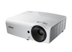 Vivotek Vivitek D557W Dlp Compact Projector