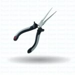 Panfish Plier 4 Inch RPP4 - Basil Manning