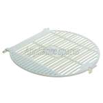 Kelvinator Washing Machine Inner Spin Lid