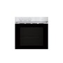 Glem Multifunctional Electric Oven 60CM Stainless Steel