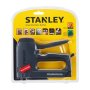 Stanley Tools Stanley Heavy Duty Staple/nail Gun