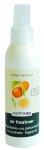 Air Freshner Citrus