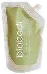 Sulphate Free Hydrating Body Wash Refill