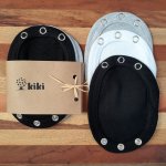 Accessories Bundle – Unisex 2