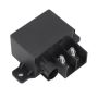 150A 12V Auto Relay TN860 Forklift Starter Parts For Car Home