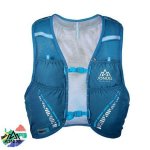 Moderate Gale 5LTR - L xl Blue