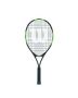 Wilson Tour Junior Tennis Racket