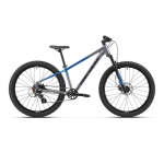 Racing Drone Jr. 26" 2026 - Majestic Gem