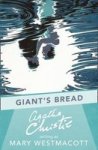 Giant& 39 S Bread Paperback