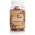 Neovita Multivit-women