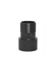 Pool Fitting Pvc poly Glued Insert 50MM-40MM
