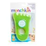 Munchkin Lend Your Little Trooper A Helping Hand Or Foot With The Chewy Teether. Pop Into The Fridge To Cool