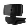 RCT CAM-100HD 720P HD Webcam