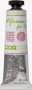 Green For Oil - Gel Medium 40ML