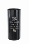 189-227UF 330VAC Motor Start Capacitor