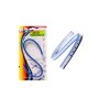30CM Flexi Curve Rulers