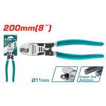 Totai Total Cable Cutter 8" 200MM