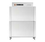 Tunnel Dish Washer - - RX101E - DWT0161