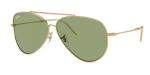 Dolce & Gabbana DG3447