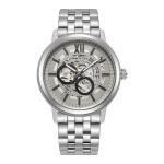 New York Gents Automatic Watch KCWGL2217203