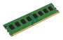 Kingston Valueram KVR16N11/8 - 8 Gb - 1 X 8 Gb - DDR3 - 1600 Mhz - 240-PIN Dimm