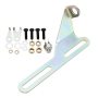Tytoge Backup Light Neutral Safety Switch Kit Bl 1400U For TH350 TH400 700R4 TH200 2004R 4L60