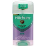Mitchum Advanced Anti-perspirant & Deodorant Unscented For Women 63G