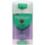 Mitchum Advanced Anti-perspirant & Deodorant Unscented For Women 63G