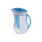 Infuser Pitcher Filter