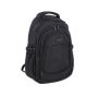 CELLINI Biz Laptop Backpack