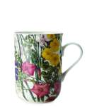 Maxwell & Williams Euphemia Henderson Mug 300ML Buttercup
