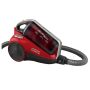 CRE1405 016 1400W Rush Extra Bagless Vacuum Cleaner